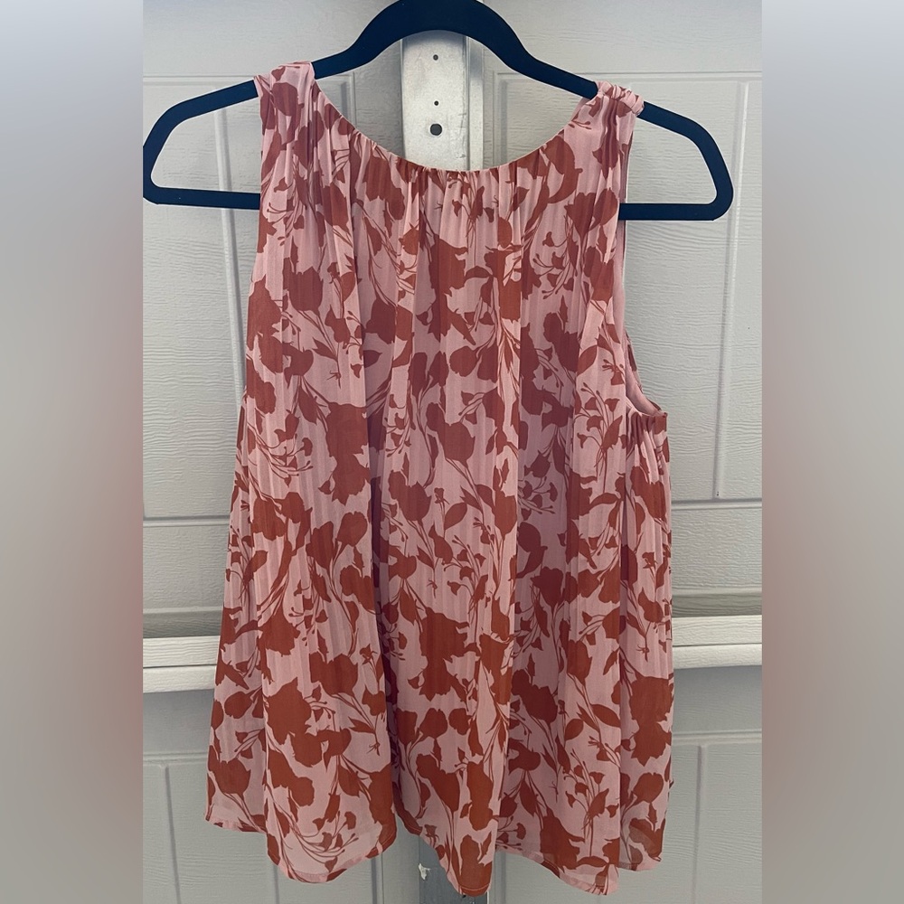 A NEW DAY - BLOUSE